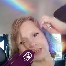 I am not a difficult woman at all. I am simply a strong woman and know my  worth.