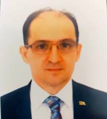 Daniel-Costel Torje: Scrieți fără răutate