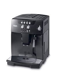 The esam 3300 delonghi magnifica utilized brewing systems that are hard to find in a compact espresso machine and delonghi makes sure that these operating systems are what coffee drinkers like you need. Delonghi Magnifica Esam3300 Review Caffeine Solution