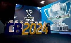 apostar copa do brasil