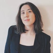 Brooke Herndon's Instagram, Twitter & Facebook