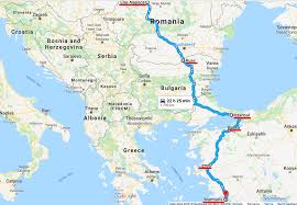 Vacanta Marmaris Turcia Sejur Marmaris Oferte Marmaris