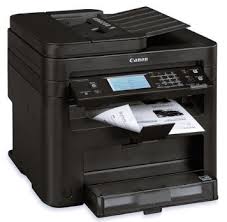 Your small office or home office will experience excellence and reliability with the imageclass d530 multifunction copier. Canon D530 Windows 10 Promotions