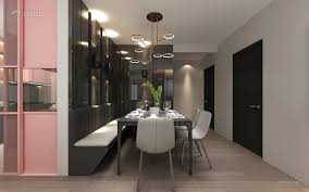 Look out for a confirmation email from us. Modern Youthful Condominium Maisson Ara Damansara Interior Design Renovation Ideas Photos And Price In Malaysia Atap Co