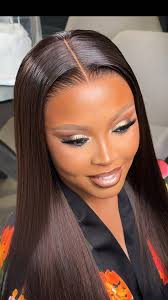 10” Jasmine Bob 💇🏽‍♀️ Installation R400 10” Bob R1550 > All units are  readily customised > Available via preorder > no walk-ins Remember to book  in advance. For any further enquiries or