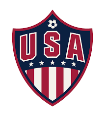 Choose from hundreds of fonts and icons. Usa Soccer Logos