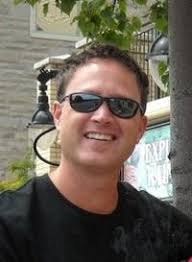 It's a dirty job, and Five Star Janitorial Services Inc. has loved doing it  for 30 years