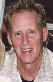 Life Story Funeral Home