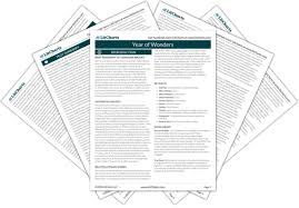 Honkai Character Analysis: Bronya And Silver Wolf (Part 2) :  R/Honkaistarrail