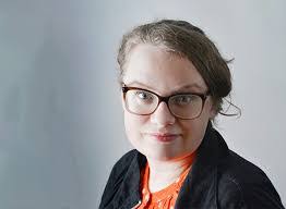 Karen Larson's Instagram, Twitter & Facebook