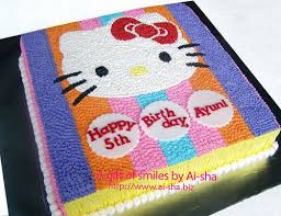 Maybe you would like to learn more about one of these? Pin On Baby