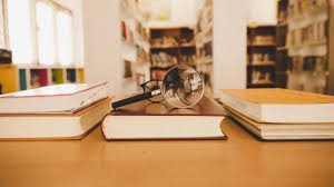 Pengertian filosofis terhadap pancasila adlah suatu perenungan reflektif dan sistematis mengenai pancasila yang sifatnya personal(pranarka,1985). Filosofi Adalah Filsafat Ketahui Pengertian Dan Cabangnya Hot Liputan6 Com