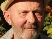 Archives Le Républicain Lorrain