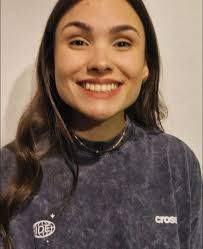 alguns registros de agosto! 🤎