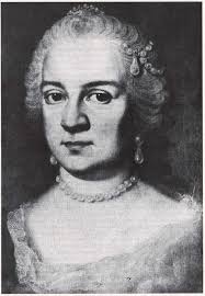 8 Sickingen adelsgeschlecht Images: PICRYL