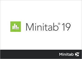 Minitab 19 2 Crack With Product Key Full Version Download Cracxdl