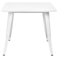 Pin On Kids Activity Table