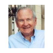 Search William Pritchett Obituaries and Funeral Services