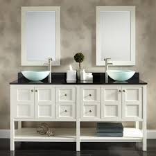 It's possible you'll found one other bathroom vanity combo home depot better design ideas. 72 Bowman Vessel Sink Vanity White Sale 808 Bathroom Vanity Combo Contemporary Bathroom Vanity Home Depot Bathroom Vanity