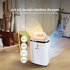 Có nên mua máy hút ẩm không? 6 lý do nên mua