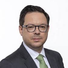 Diego de Miguel, Europe