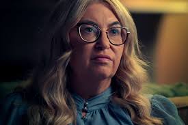 Who Was Jason Corbett's First Wife? All About Margaret 'Mags' Fitzpatrick