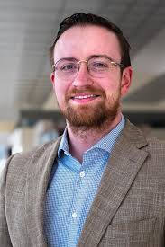 USMNT midfielder plays through injuries