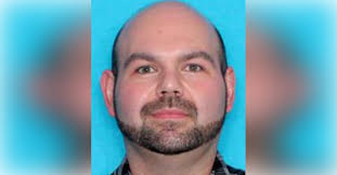 Obituary information for Chance Anthony Benoit