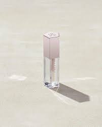 Gloss Goalz 2 Universal Lip Luminizer 3 Pc Set Pin On Venus