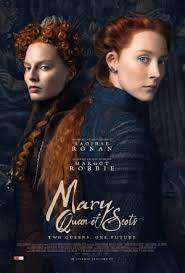 Twitpic was a website and app that allowed users to post pictures to the twitter microblogging service, which at the time of twitpic's creation could not be posted to twitter directly. Mary Queen Of Scots 2018 Where To Watch Streaming And Online Flicks Com Au