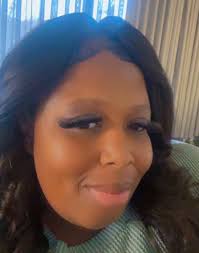 The Black Femicide Prevention Coalition