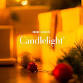 Candlelight: Christmas Carols on Strings event image