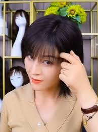 18 ideas de Uñas doradas