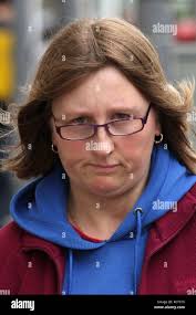 Nigel hastings hi-res stock photography and images