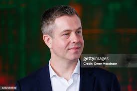 52 Stefan Wegner Stock Photos, High-Res Pictures, and Images