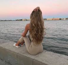 Makeup Fashion Pics Makeup Fashion Love Beauty Instagood Style Hair Styles Long Hair Styles Beautiful Long Hair