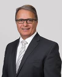 Michael Upton financial advisory team