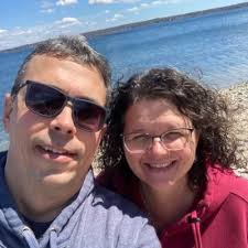 Jason Cole (@roaddg55)