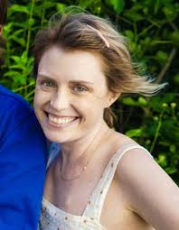 Celebrate Life Stories with Sparrow's In Memoriam Pages