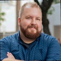 Sam Colby Email & Phone Number