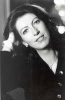 Janáček: Jenůfa, JW I/4 (Live)