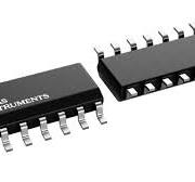 UCC23511BDWYR - 5.7kVrms 1.5A/2A single-channel opto-compatible isolated  gate driver with 8 & 12V UVLO options 6-SOIC -40 to 125
