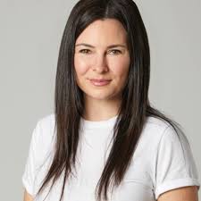 Nassim Ouchebara Email & Phone Number