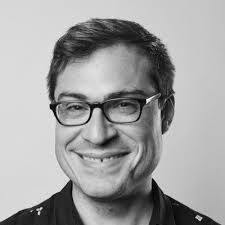 Danny Stillman's Instagram, Twitter & Facebook