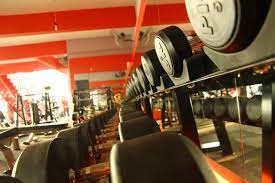I like shah alam coz its not as crowded as pj cheras and other main cities here in kv. Pirates Fitness Shah Alam Klang Cheras Photos Facebook