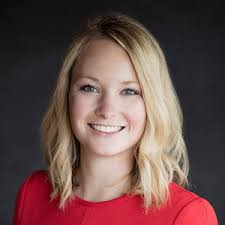 13 Agents in Seattle Office, 2911 East Madison Street