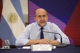 Shooping de santa fe pide la reapertura. Se Anunciaron Las Restricciones Para Santa Fe Se Confirma Que Las Escuelas Seguiran Abiertas