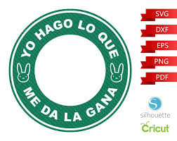 Yo hago lo que me da la gana.i don't care about what people think of me. Pin On Bad Bunny Svg
