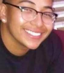 Roman Anthony Cardenas Obituary