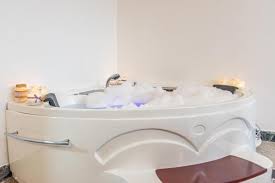 Le Stanze Di Felline B B O Appartamenti Felline Salento Italy Book Hotel Le Stanze Di Felline B B O Appartamenti